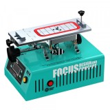 Statie Separare Display Touchscreen RF4 Freedom