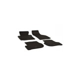 Set Covorase Auto Cauciuc Umbrella Pentru Seat Leon Ii (2005-2012) Altea (2004-2015) Altea Xl (2006-2015) Altea Freetrack (2007-2015) 506889 216934CO