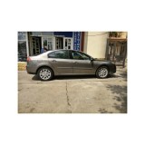 Perdele Auto Interior compatibile Renault Laguna III Hatchback 2007-2015