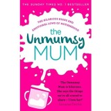 Cumpara ieftin The Unmumsy Mum