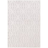 Covor Doha V5 Crem 140x200 cm