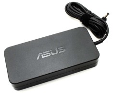 Incarcator Asus N43SN Slim Shape 150W, N45 Slim Shape 150W, N45SF Slim Shape 150W, N45SL Slim Shape 150W,