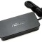 Incarcator Asus N76 Slim Shape 150W, N76VM Slim Shape 150W, N76VZ Slim Shape 150W, N80 Slim Shape 150W, N80Vb