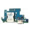 Banda pentru incarcare Samsung A80