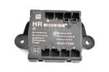Modul de control ușă dreapta spate MERCEDES-BENZ C T-Model S204 2010 OEM: A2128204185 13926808