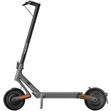 Trotineta electrica Xiaomi Electric Scooter 4 Ultra, putere motor 500 W, autonomie pana la 70 Km, viteza maxima 25 Km/h, Anvelope Xiaomi DuraGel 10&amp;#0