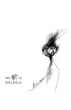 Ho Art Iu Malaele. Album. Horatiu Malaele - Art