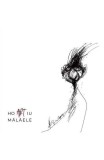 Ho Art Iu Malaele. Album. Horatiu Malaele