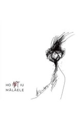 Ho Art Iu Malaele. Album. Horatiu Malaele - Art