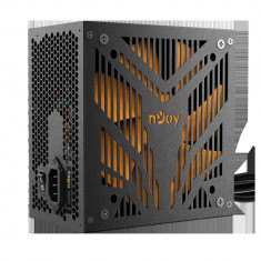 Sursa njoy dawn 750 atx 750w putere (w) 750 versiune atx atx 12v v2.3 pfc