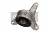 Suport motor OPEL Astra G CC (T98) ( 02.1998 - 12.2009) OE 090576049