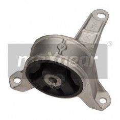 Suport motor OPEL Astra G CC (T98) ( 02.1998 - 12.2009) OE 090576049