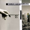 Scorpions Crazy World (cd)