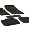 SET COVORASE AUTO CAUCIUC UMBRELLA PENTRU SUZUKI SWIFT (2005-) 44330