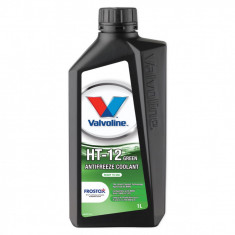 Valvoline Antigel Concentrat HT12 AFC Verde 1L 889279