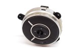 SSANGYONG KYRON 2006 OEM: 85501-09080 SKU: 17494778