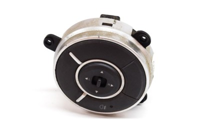 Comutator de reglare oglinda SSANGYONG KYRON 2006 OEM: 85501-09080 17494778 foto