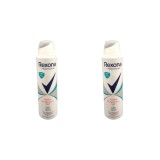 Set 2x Deodorant spray Rexona Active Protection+ Fresh, 150 ml