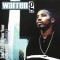 CD Warren G &ndash; Take A Look Over Your Shoulder (Reality) (EX)