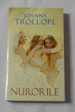 Joanna Trollope - Nurorile