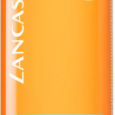 Spray de corp cu protectie solara SPF30 Sun Sport Invisible Mist, 200ml, Lancaster