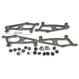 Kit montare parasolar Pacol