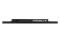 Monitor touch ViewSonic TD2760 27 inch Full HD LED, negru - 6