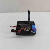 Modul de control ușă dreapta față VW GOLF VII 5G1, BQ1, BE1, BE2 2015 OEM: 5Q0959593E,5Q0959593B,P10125480 28827285