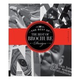 The Best of the Best of Brochure Design: Volume II