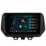 Navigatie 2K Hyundai Tucson (2018-2020) 4GB RAM Android Octacore Slot Sim 4G DSP GPS Wi-FI Carplay Android Auto USB Bluetooth Waze Touchscreen 9.5 Inc
