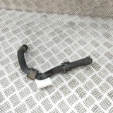 Furtun de lichid de răcire VW GOLF VII 5G1, BQ1, BE1, BE2 2016 OEM: 5QE122058G 25708873