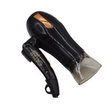 Uscator de par, pliabil, AO49967, 1500W, 2 viteze