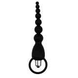 Vibrator Rosy Elite Power