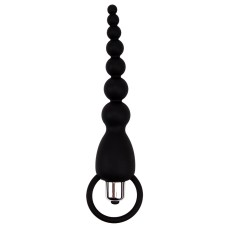 Vibrator Rosy Elite Power