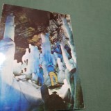 Cumpara ieftin CARTE POSTALA NECIRCULATA MUNTII APUSENI -PESTERA GHETARUL DE LA SCARISOARA