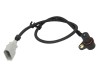 Senzor impulsuri, arbore cotit VW PASSAT Variant (3B6) (2000 - 2005) BOSCH 0 261 210 177