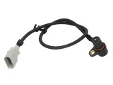 Senzor impulsuri, arbore cotit AUDI A4 (8E2, B6) (2000 - 2004) BOSCH 0 261 210 177
