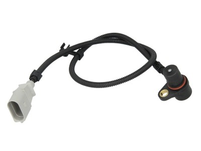 Senzor impulsuri, arbore cotit VW PASSAT Variant (3B6) (2000 - 2005) BOSCH 0 261 210 177 foto