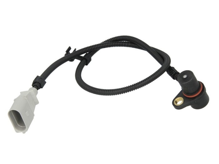 Senzor impulsuri, arbore cotit VW PASSAT Variant (3B6) (2000 - 2005) BOSCH 0 261 210 177