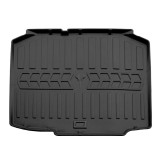 Tavita portbagaj Skoda Fabia II (5J) Hatchback (2007-2014) 106109