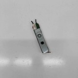 Amplificator de antena MERCEDES-BENZ AMG GT C190 2016 OEM: A2319059400