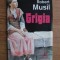 Grigia - Robert Musil