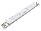 Alimentator LED 25W 220V 75-350mA