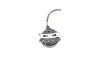 Senzor de ploaie NISSAN QASHQAI II J11, J11_ 2014 OEM: 285356725R 11272070