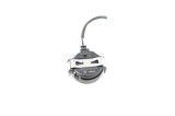 Senzor de ploaie NISSAN QASHQAI II J11, J11_ 2014 OEM: 285356725R 11272070