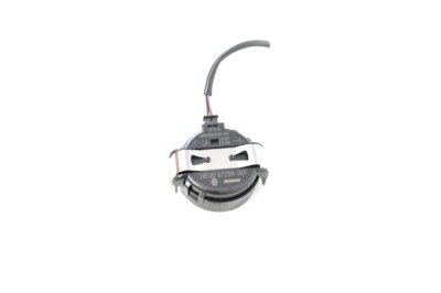 Senzor de ploaie NISSAN QASHQAI II J11, J11_ 2014 OEM: 285356725R 11272070 foto