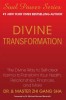 Divine Transformation: The Divine Way to Self-Clear Karma to Transform Your Health, Relationships, Finances, and More