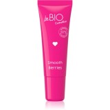 BeBIO Glazed Lips ulei pentru buze 10 ml