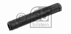 Buton de inchidere Audi 100 (4a, C4) 2.0 E 16V quattro 2.3 2.4 D 2.5 TDI 2.6 2.8 FEBI BILSTEIN - 22290 foto