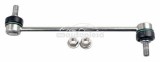 Brat/bieleta suspensie, stabilizator VW MULTIVAN T6 (SGF, SGM, SGN, SHM, SHN) (2015 - Prezent) RINGER 1141002113